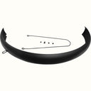Chatham Rev Plus Rear Fender