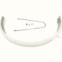 Chatham Rev Plus Rear Fender