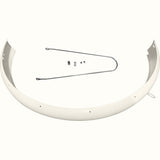 Chatham Rev Plus Rear Fender