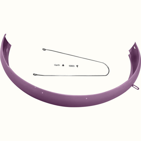 Chatham Rev Plus Rear Fender