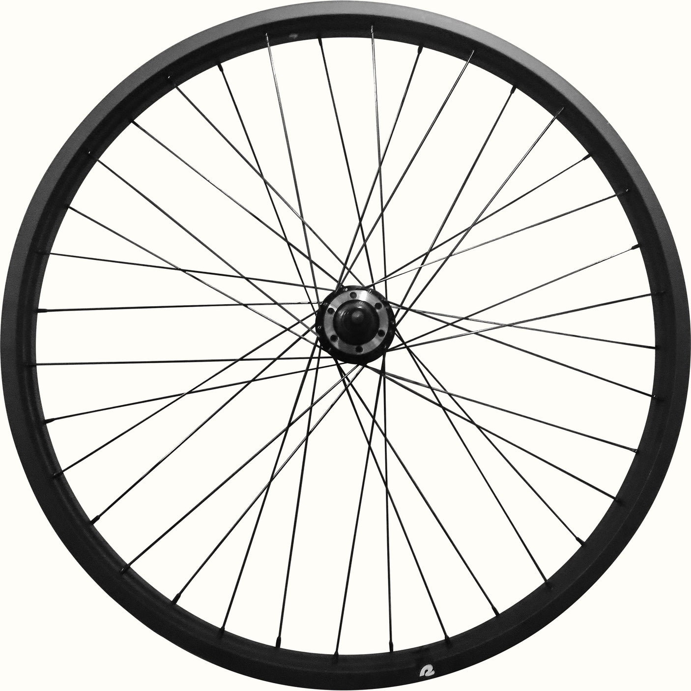 Chatham Rev Plus Front Wheel