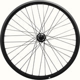Chatham Rev Plus Front Wheel