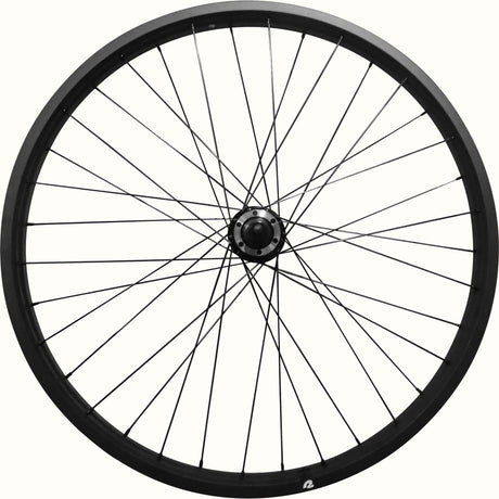 Chatham Rev Plus Front Wheel