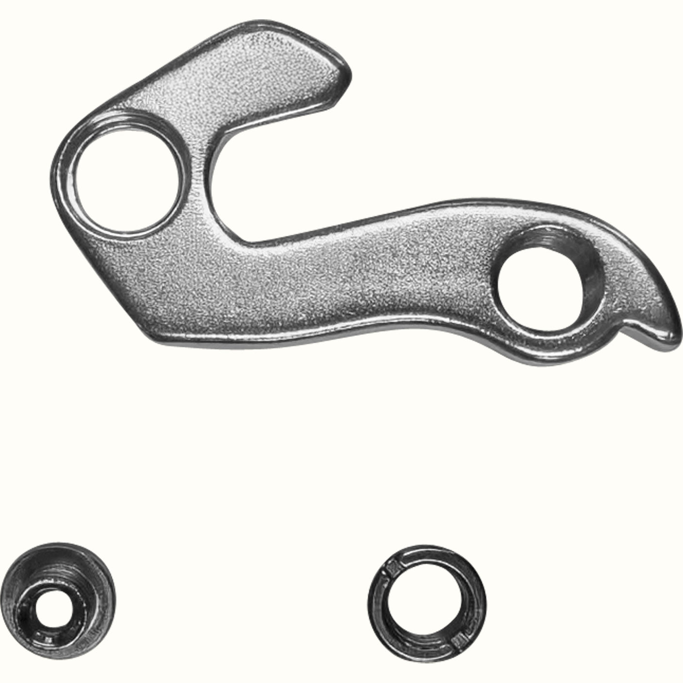 Chatham Rev Plus Derailleur Hanger