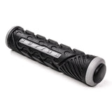(SPGB) Pro MTB