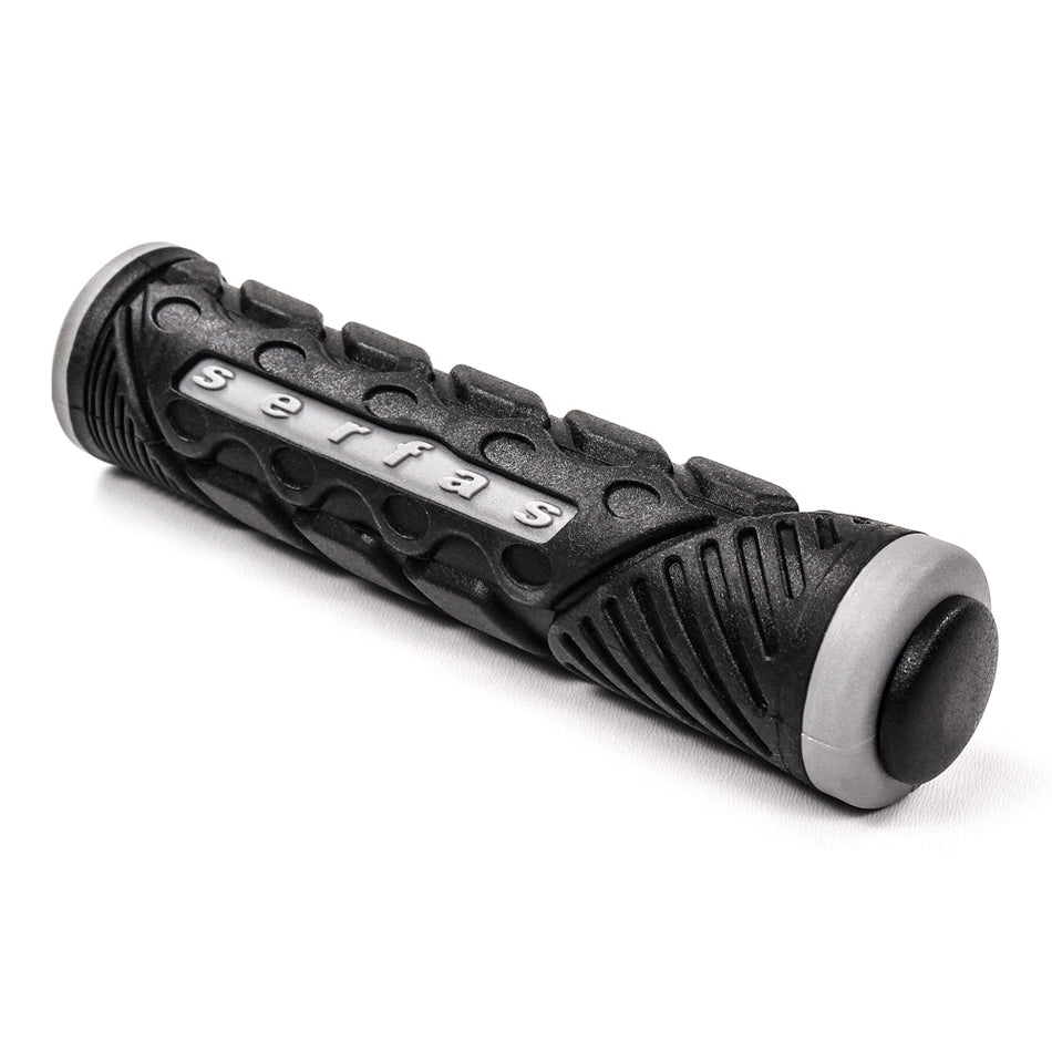 (SPGB) Pro MTB