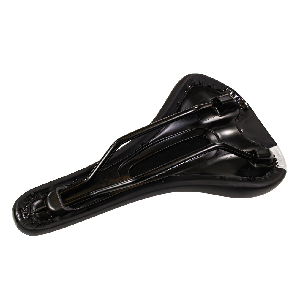 (SPR-1) Spartan-1 Performance Series Chromoly