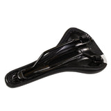 (SPR-1) Spartan-1 Performance Series Chromoly