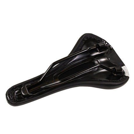 (SPR-1) Spartan-1 Performance Series Chromoly
