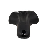 (SPR-1) Spartan-1 Performance Series Chromoly