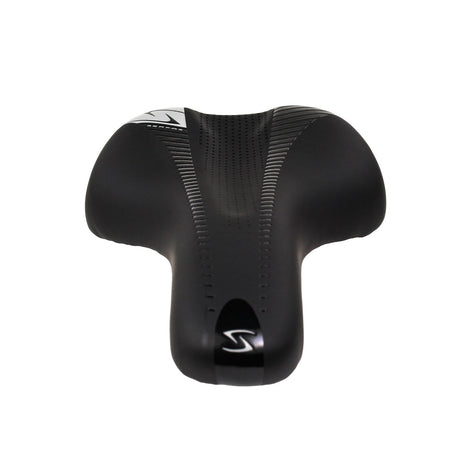 (SPR-1) Spartan-1 Performance Series Chromoly