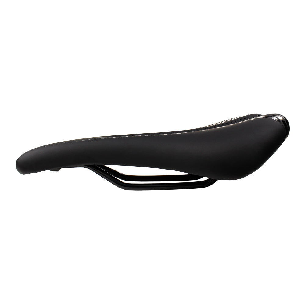 (SPR-1) Spartan-1 Performance Series Chromoly