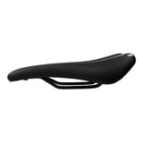 (SPR-1) Spartan-1 Performance Series Chromoly