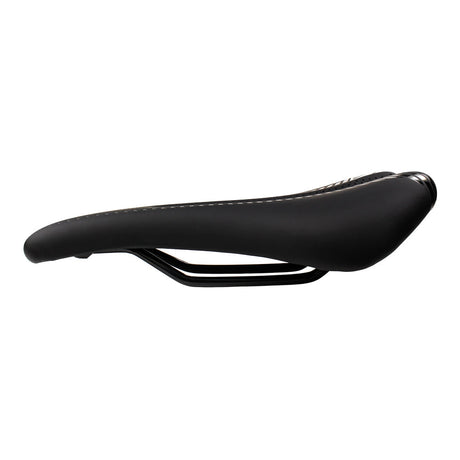 (SPR-1) Spartan-1 Performance Series Chromoly