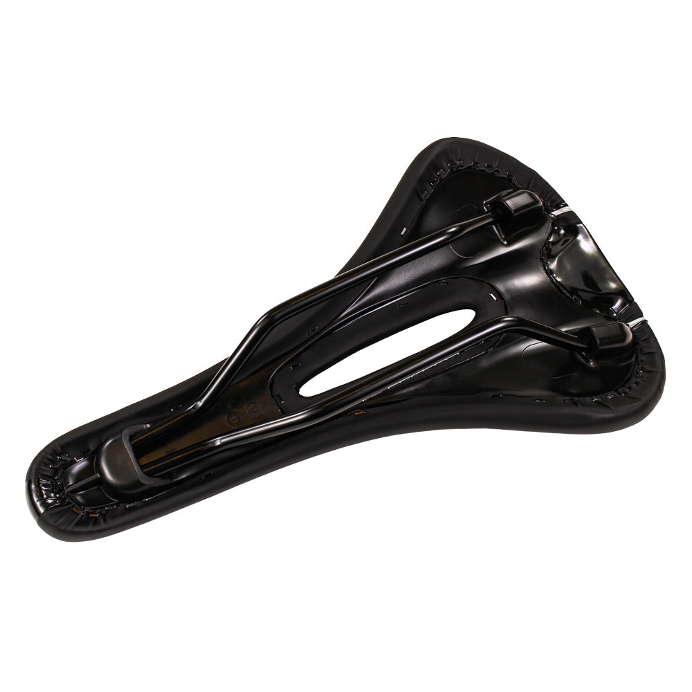 (SPR-2) Spartan-2 Performance Series Chromoly