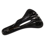 (SPR-2) Spartan-2 Performance Series Chromoly
