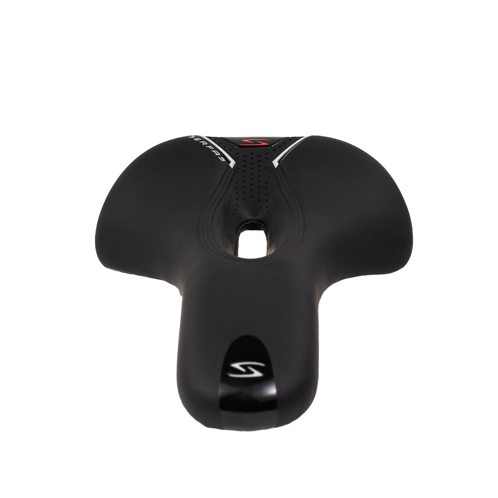 (SPR-2) Spartan-2 Performance Series Chromoly