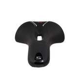 (SPR-2) Spartan-2 Performance Series Chromoly