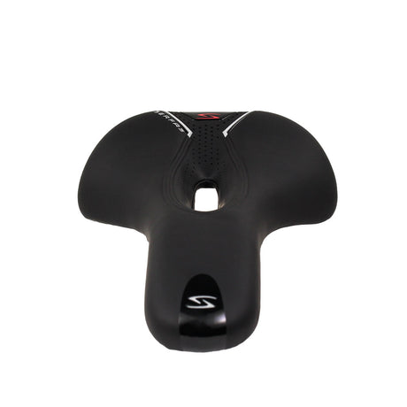 (SPR-2) Spartan-2 Performance Series Chromoly