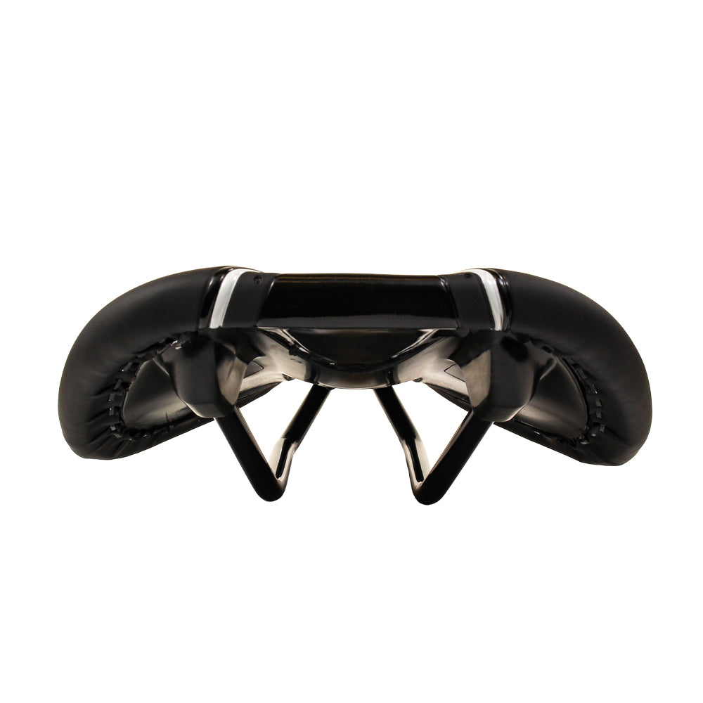 (SPR-2) Spartan-2 Performance Series Chromoly