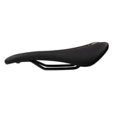 (SPR-2) Spartan-2 Performance Series Chromoly