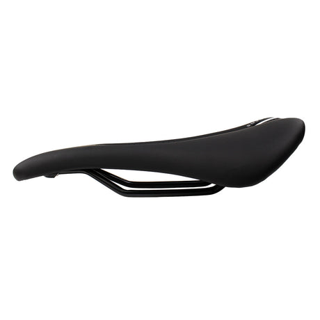 (SPR-2) Spartan-2 Performance Series Chromoly