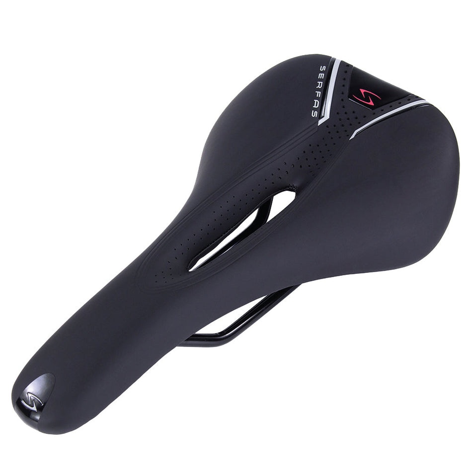 (SPR-2) Spartan-2 Performance Series Chromoly