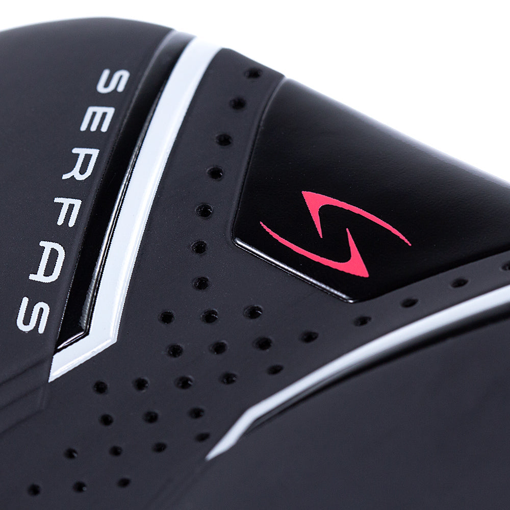 (SPR-2) Spartan-2 Performance Series Chromoly