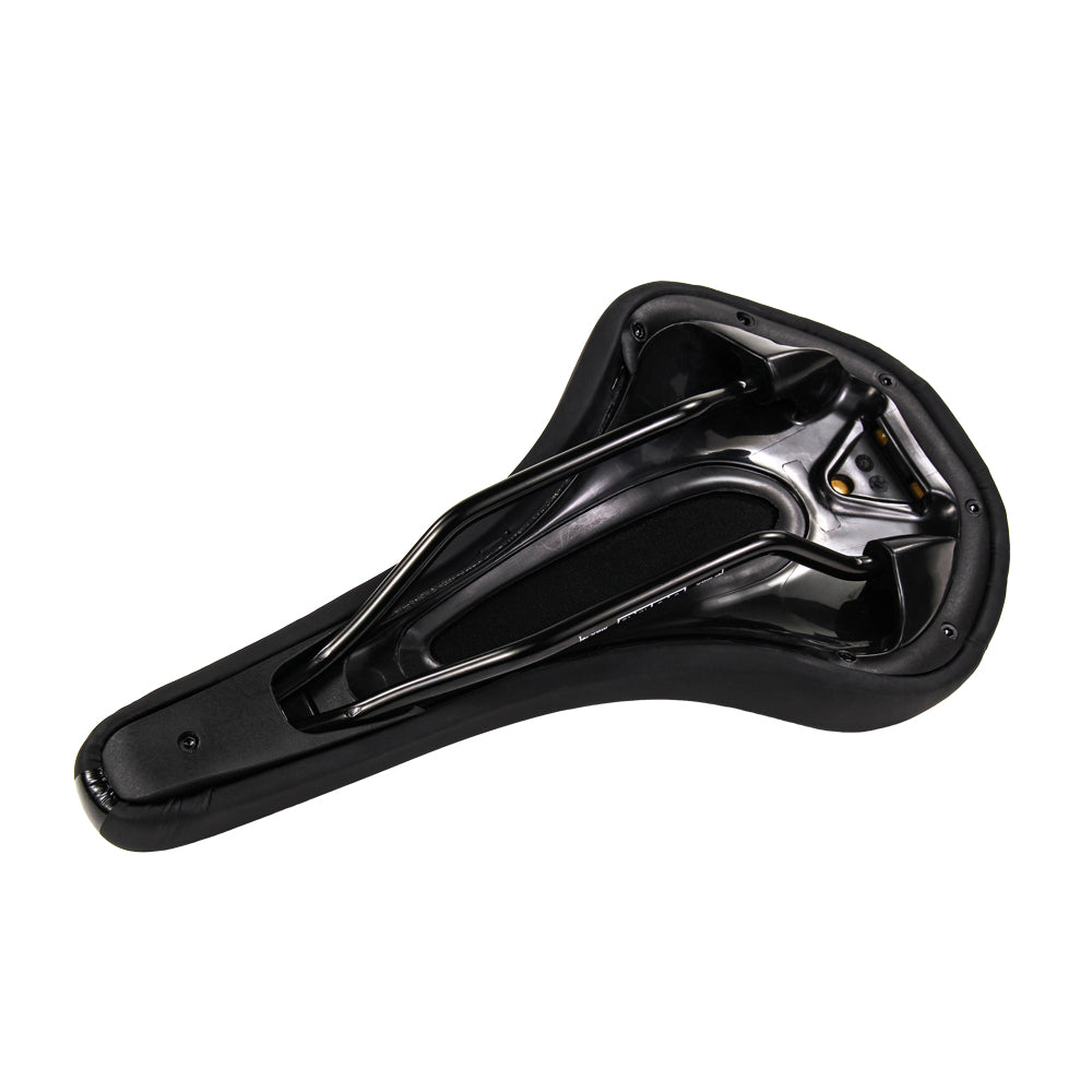 (SPR-3) Spartan-3 Performance Series Chromoly