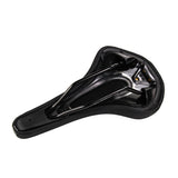 (SPR-3) Spartan-3 Performance Series Chromoly