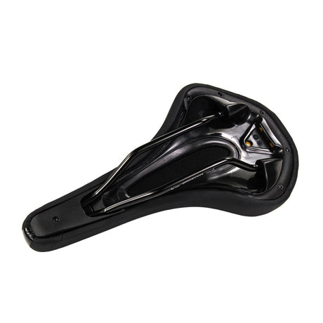 (SPR-3) Spartan-3 Performance Series Chromoly
