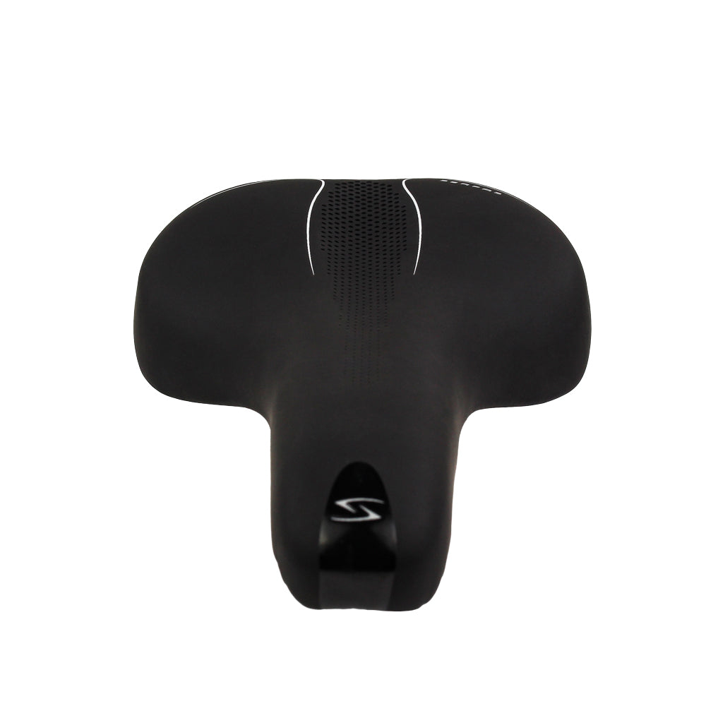(SPR-3) Spartan-3 Performance Series Chromoly