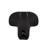 (SPR-3) Spartan-3 Performance Series Chromoly