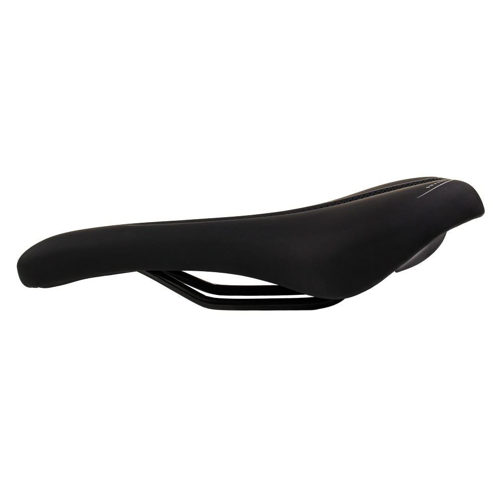 (SPR-3) Spartan-3 Performance Series Chromoly