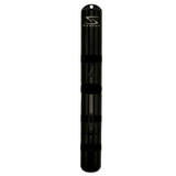 (ST-TR3) Tubeless Repair Tool