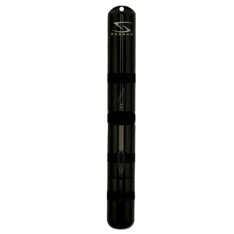 (ST-TR3) Tubeless Repair Tool