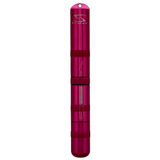 (ST-TR3) Tubeless Repair Tool