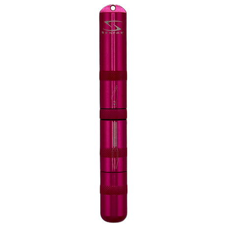 (ST-TR3) Tubeless Repair Tool