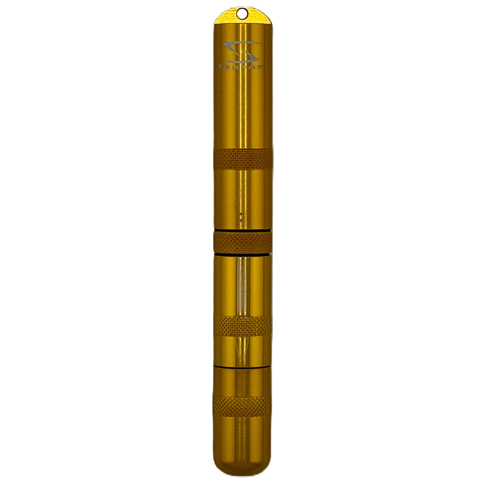 (ST-TR3) Tubeless Repair Tool