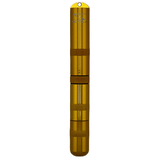 (ST-TR3) Tubeless Repair Tool