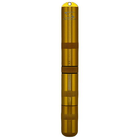 (ST-TR3) Tubeless Repair Tool