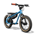 SUPER73-K1D