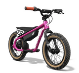 SUPER73-K1D