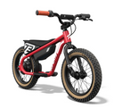 SUPER73-K1D