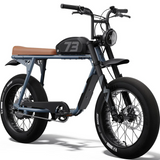 Super 73 - S2 SE