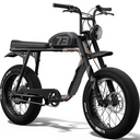 Super 73 - S2 SE