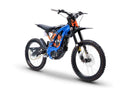 Surron Light Bee X 2025