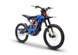 Surron Light Bee X 2025