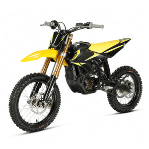 SURRON HYPER BEE