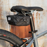 (SBWP-2) Large Monsoon Elements Bag